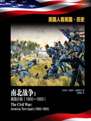 大学SD講座12345全巻 大学SD講座12345全巻